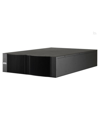 BAT VGD 240V RM VRT10K. Дополнительный блок батарей. POWERCOM в Стерлитамаке