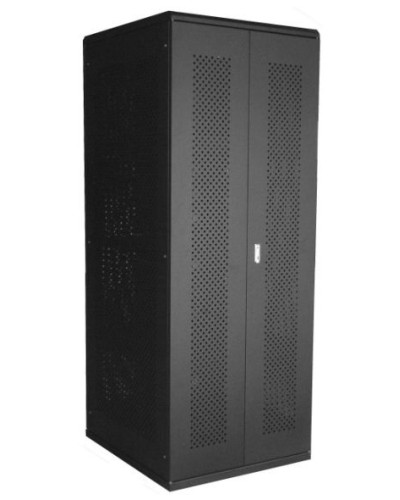 BAT VGD-II-C40-120 (1113450). Дополнительный блок батарей. POWERCOM в Стерлитамаке