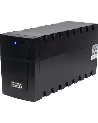 RPT-600AP SE. Источник бесперебойного питания. POWERCOM в Стерлитамаке