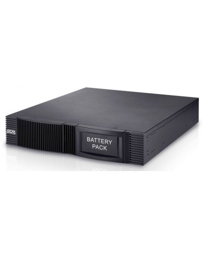 BAT MRT-72V. Дополнительный блок батарей. POWERCOM в Стерлитамаке