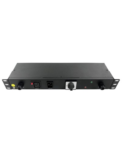 MBSW16HW (1919948). Байпас. POWERCOM в Стерлитамаке