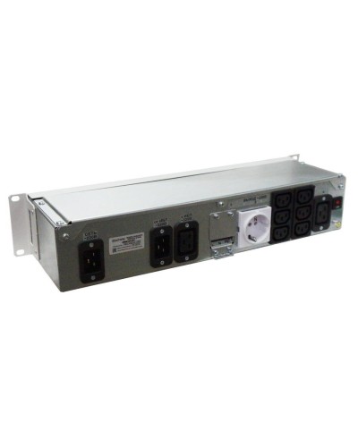 EBR-63AS (1593230). Байпас. POWERCOM в Стерлитамаке