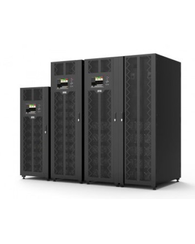 VGD-II-150K33 (1033964). Источник бесперебойного питания. POWERCOM в Стерлитамаке