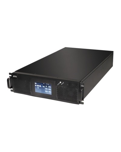 VGD-II-PM25M (1183176). Источник бесперебойного питания. POWERCOM в Стерлитамаке