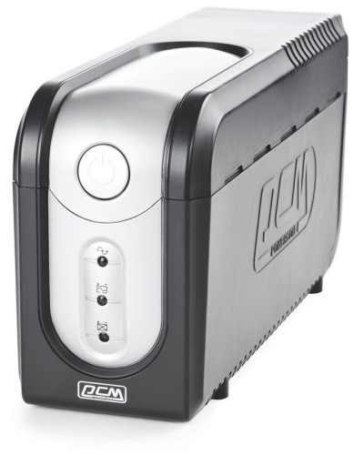 IMP-625AP. Источник бесперебойного питания. POWERCOM в Стерлитамаке