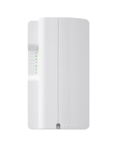 PCS250G. Модуль связи GPRS / GSM. Paradox в Стерлитамаке
