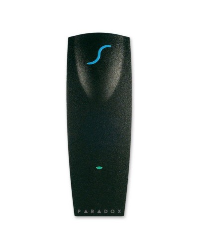 R910. Считыватель проксимити-карт. Paradox в Стерлитамаке