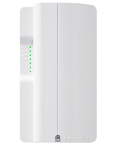 PCS250. Модуль связи GPRS / GSM. Paradox в Стерлитамаке