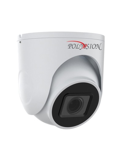 PVC-IP5X-DZ5MPAF. Видеокамера IP купольная. Polyvision в Стерлитамаке