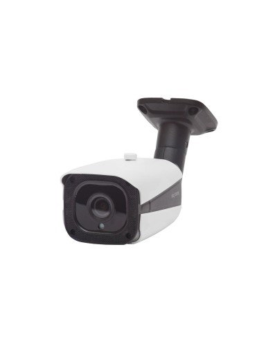 PVC-IP5H-NF2.8PA. Видеокамера IP цилиндрическая. Polyvision в Стерлитамаке