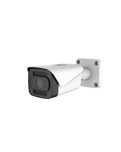 PVC-IP2X-NF4P. Видеокамера IP цилиндрическая. Polyvision в Стерлитамаке