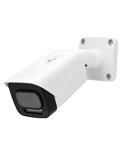 PVC-IP2X-NF2.8P. Видеокамера IP цилиндрическая. Polyvision в Стерлитамаке