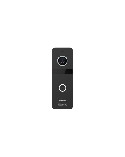 PVP-L9-HD v.8.1. Вызывная панель цветная. Polyvision в Стерлитамаке
