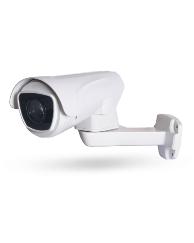 PB-9147IP 10Z. Видеокамера IP-камера поворотная. Praxis в Стерлитамаке