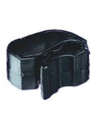 HPC-2. Монтажный зажим. Protectowire в Стерлитамаке