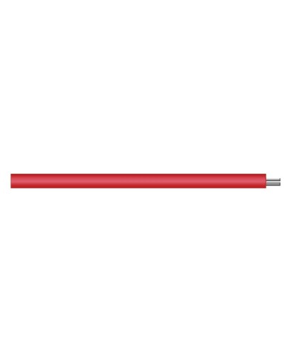 PHSC-155-EPC. Извещатель тепловой линейный (термокабель). Protectowire в Стерлитамаке
