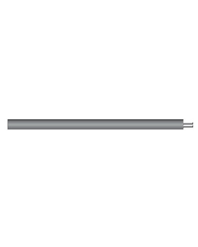 PHSC-220-XCR. Извещатель тепловой линейный (термокабель). Protectowire в Стерлитамаке