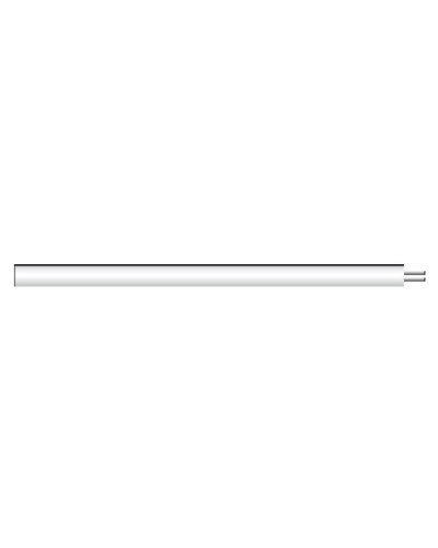 PHSC-190-XCR. Извещатель тепловой линейный (термокабель). Protectowire в Стерлитамаке