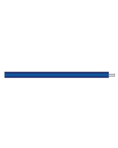 PHSC-280-XCR. Извещатель тепловой линейный (термокабель). Protectowire в Стерлитамаке