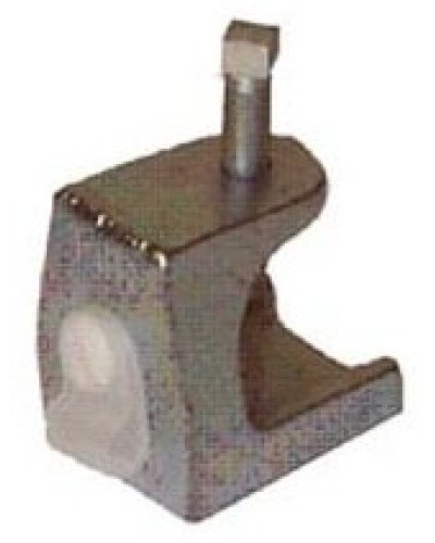 BC-3. Монтажный зажим. Protectowire в Стерлитамаке