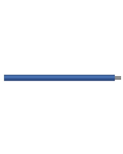 PHSC-280-EPC. Извещатель тепловой линейный (термокабель). Protectowire в Стерлитамаке