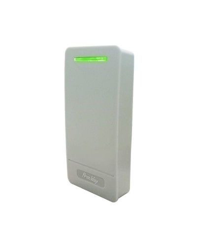 PW-mini Multi BLE v.2 G. Считыватель бесконтактный для proxi-карт и брелоков. ProxWay в Стерлитамаке