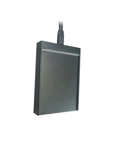 PW-101-Plus USB MF. Считыватель бесконтактный для proxi-карт и брелоков. ProxWay в Стерлитамаке