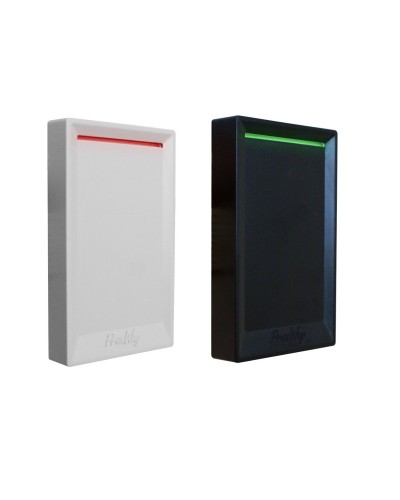 PW-101-Plus EH. Считыватель бесконтактный для proxi-карт и брелоков. ProxWay в Стерлитамаке