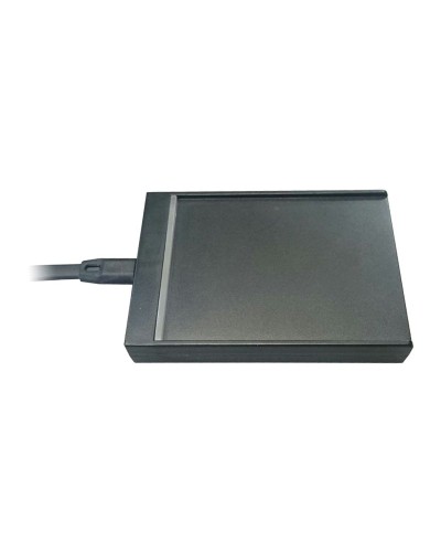 PW-101-Plus USB EH. Считыватель бесконтактный для proxi-карт и брелоков. ProxWay в Стерлитамаке
