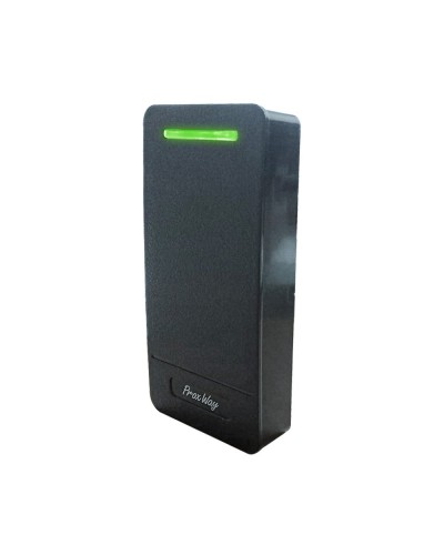 PW-mini Multi BLE v.2 B. Считыватель бесконтактный для proxi-карт и брелоков. ProxWay в Стерлитамаке