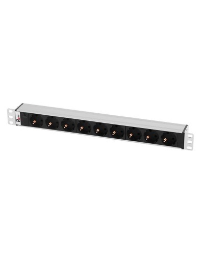 R-10-9S-I-440-Z. Блок розеток. REM в Стерлитамаке