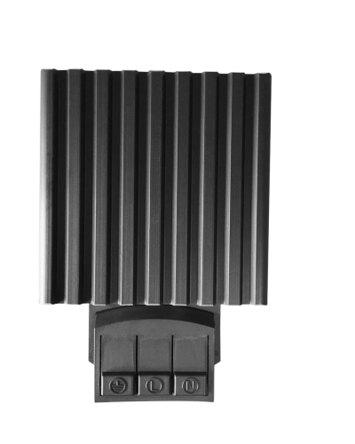 HG140-60W. Нагреватель. REM в Стерлитамаке