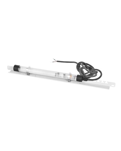 R-LED-12V-24V. Панель осветительная. REM в Стерлитамаке