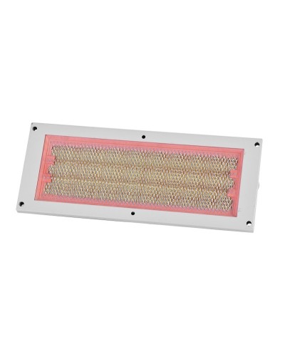 R-FAN-F-IP55. Фильтр. REM в Стерлитамаке