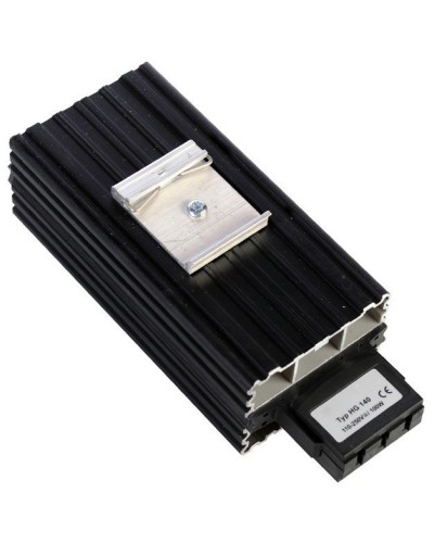 HG140-100W. Нагреватель. REM в Стерлитамаке