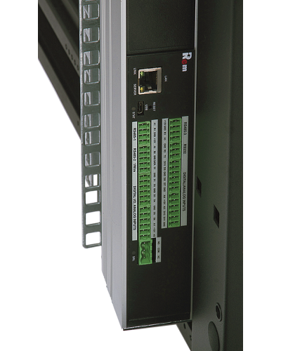 R-2MC3-32-4х2S-4х3C13-2х2C19-A-1820-K. Блок розеток 19. REM в Стерлитамаке
