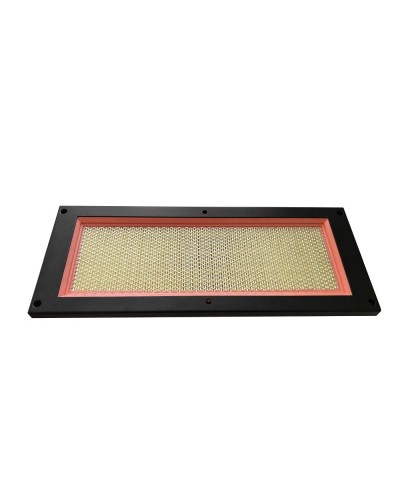 R-FAN-F-IP55-9005. Фильтр. REM в Стерлитамаке
