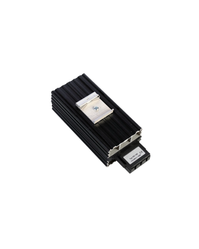 HG140-150W. Нагреватель. REM в Стерлитамаке