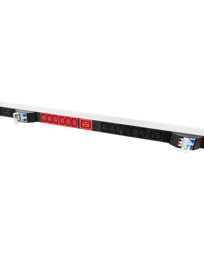 R-3x32-36C13-6C19-A-I-1820-3-3PN. Блок розеток 19. REM в Стерлитамаке