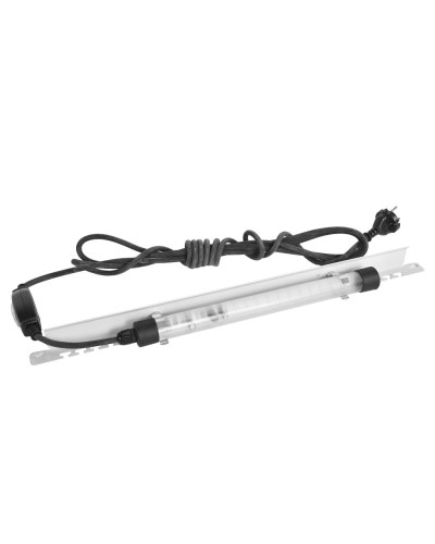 R-LED-220. Блок освещения. REM в Стерлитамаке
