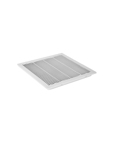 R-FAN-F-5526-IP54. Выпускной фильтр. REM в Стерлитамаке
