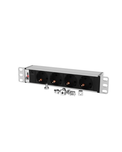 R-10-4S-I-220-Z. Блок розеток 19. REM в Стерлитамаке