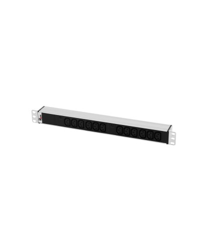 R-32-12C13-I-440-K. Блок розеток 19. REM в Стерлитамаке