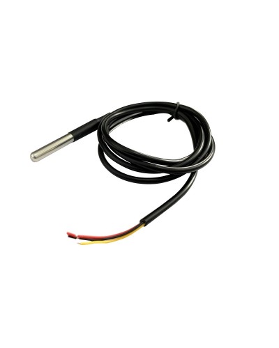 RS-T1. Датчик температуры. REM в Стерлитамаке