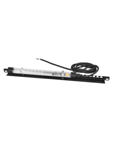 R-LED-12V-24V-B. Панель осветительная. REM в Стерлитамаке