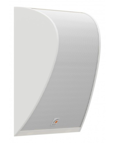 LS-10WT. Громкоговоритель настенный. ROXTON в Стерлитамаке