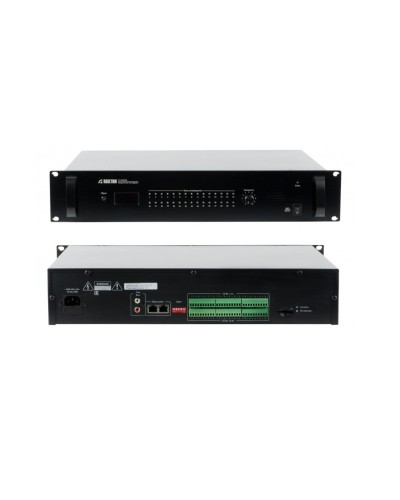IP-A6223A. Интерфейс передачи аварийного сигнала. ROXTON в Стерлитамаке