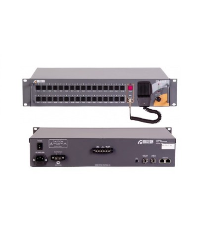 CS-8232. Блок системы обратной связи. ROXTON в Стерлитамаке