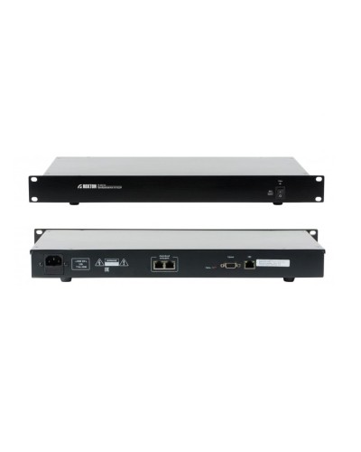 IP-A6713. Преобразователь сигналов. ROXTON в Стерлитамаке