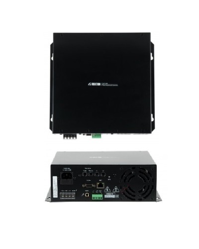 IP-A67120D. IP-усилитель 120Вт. ROXTON в Стерлитамаке